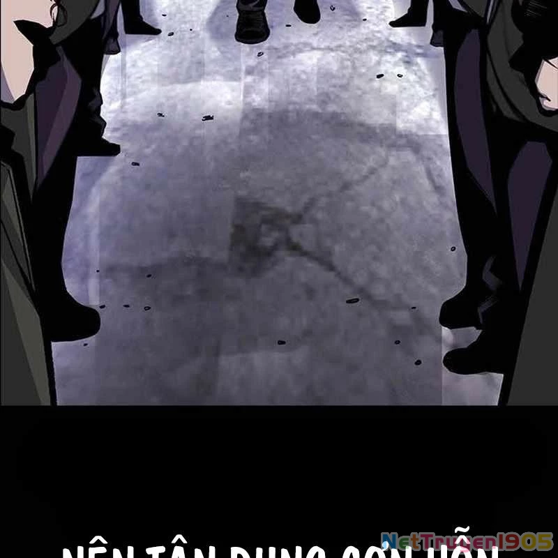King Game Chapter 109 - 19