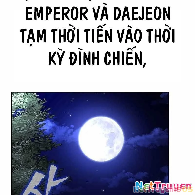 King Game Chapter 109 - 21