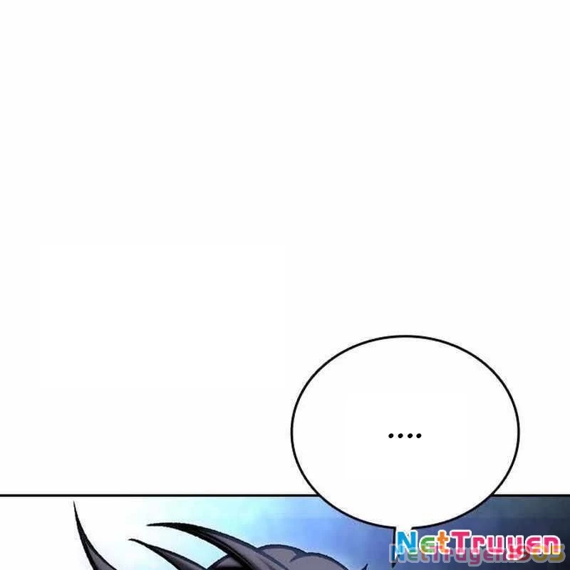 King Game Chapter 109 - 26