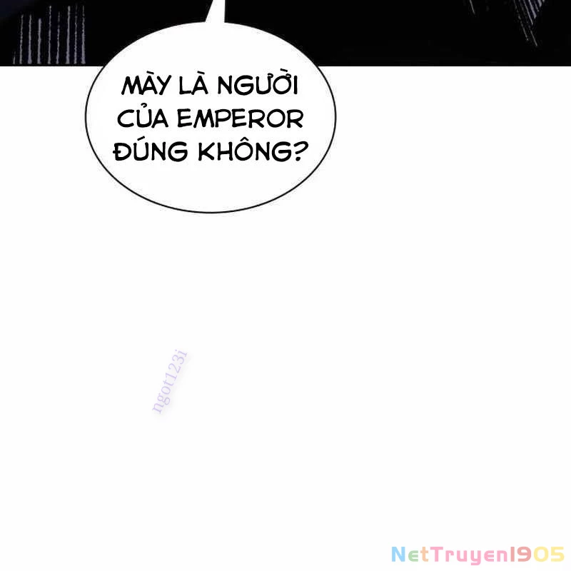 King Game Chapter 109 - 28