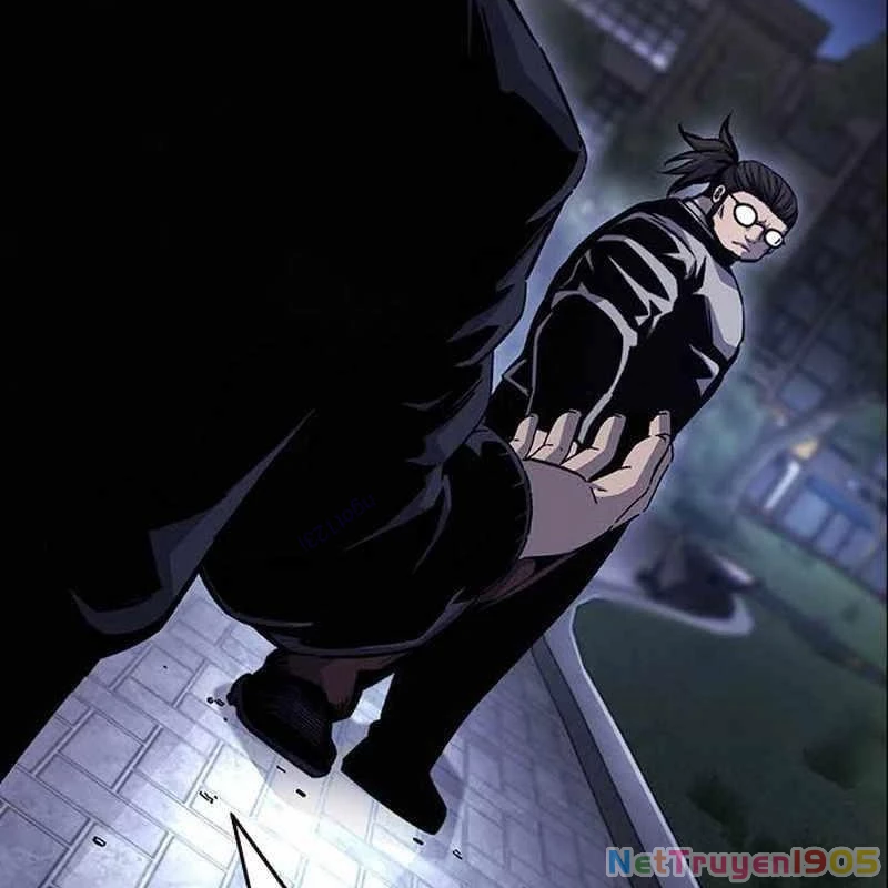 King Game Chapter 109 - 30