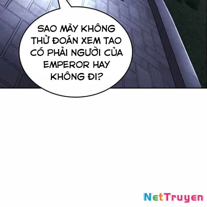 King Game Chapter 109 - 31