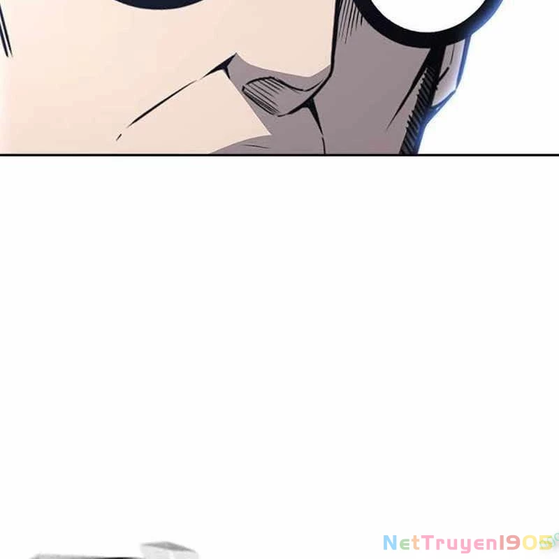 King Game Chapter 109 - 33
