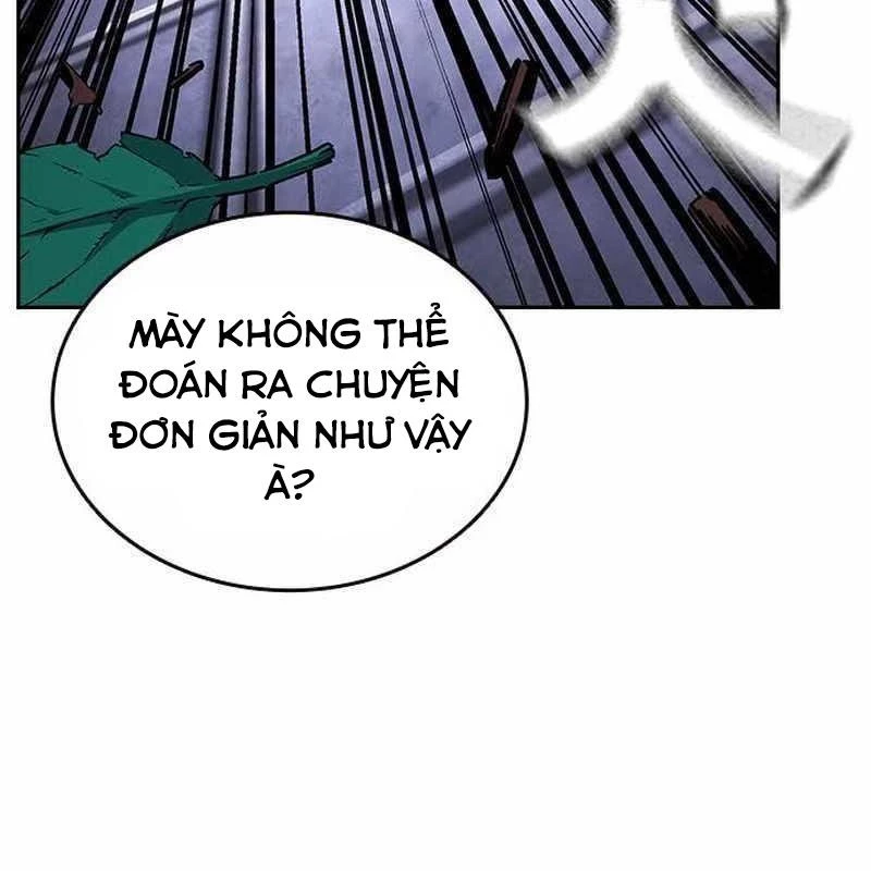 King Game Chapter 109 - 35