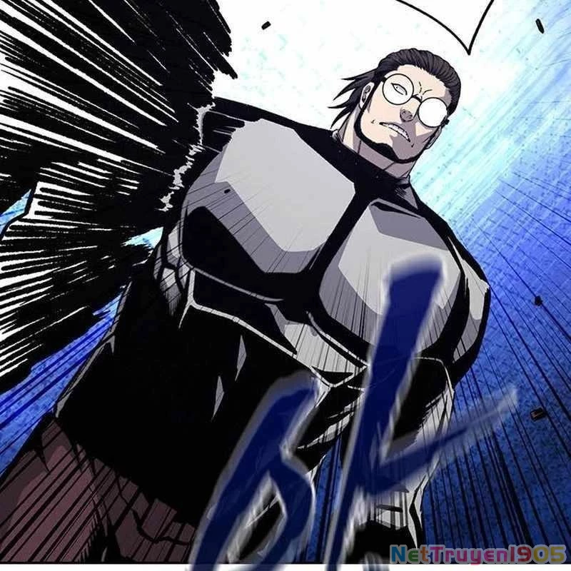 King Game Chapter 109 - 38