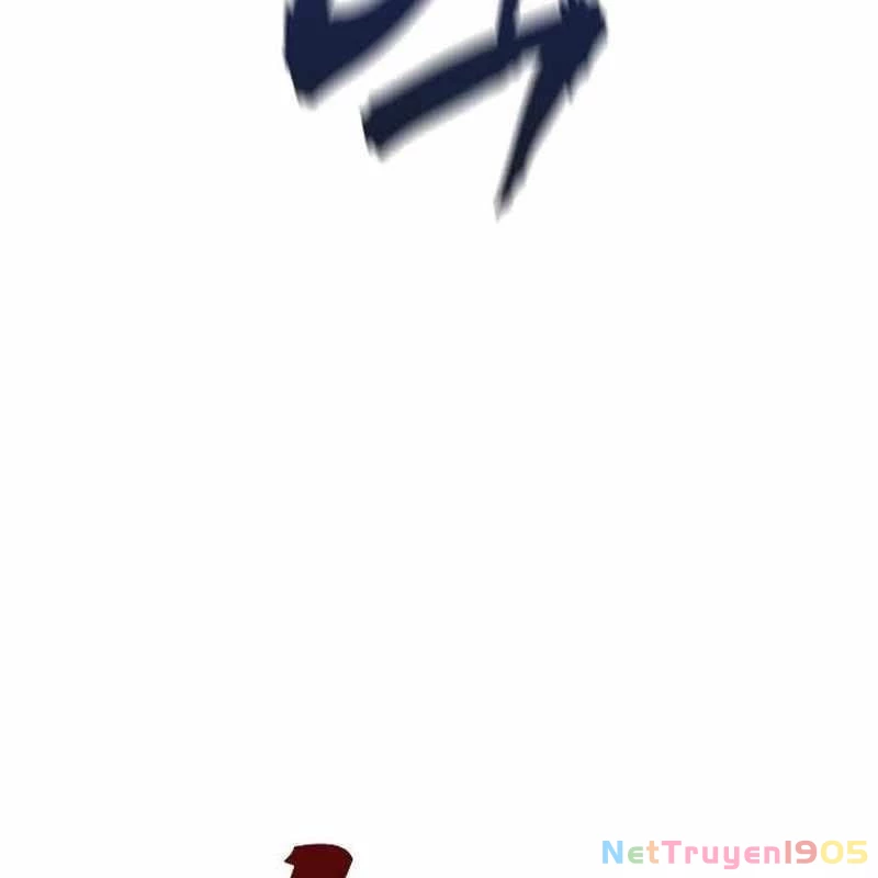 King Game Chapter 109 - 39