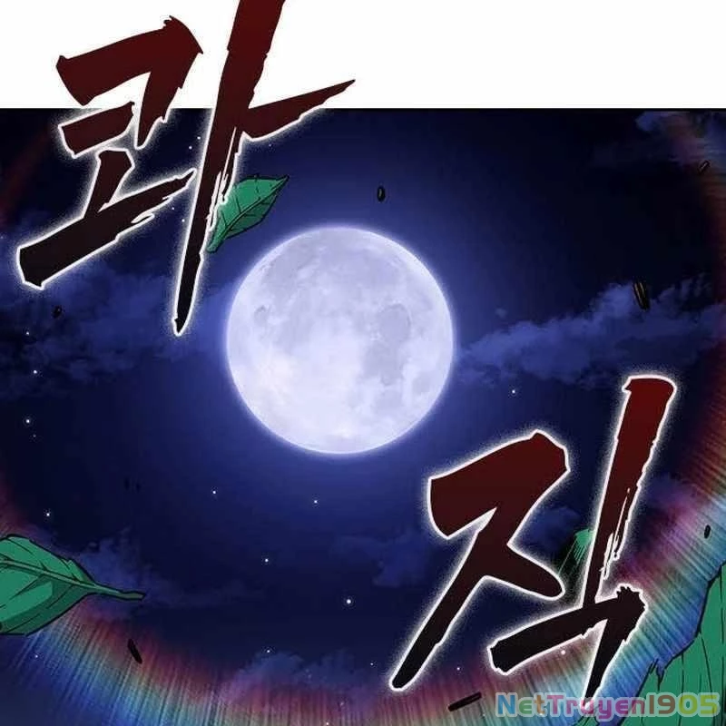 King Game Chapter 109 - 40