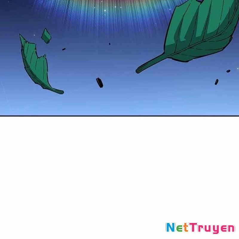 King Game Chapter 109 - 41