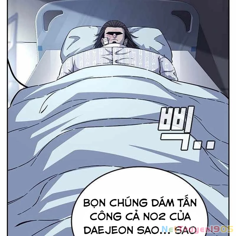 King Game Chapter 109 - 48
