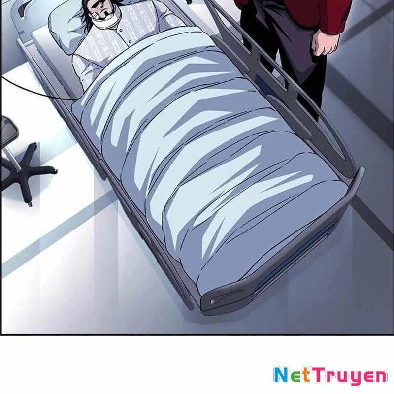 King Game Chapter 109 - 51