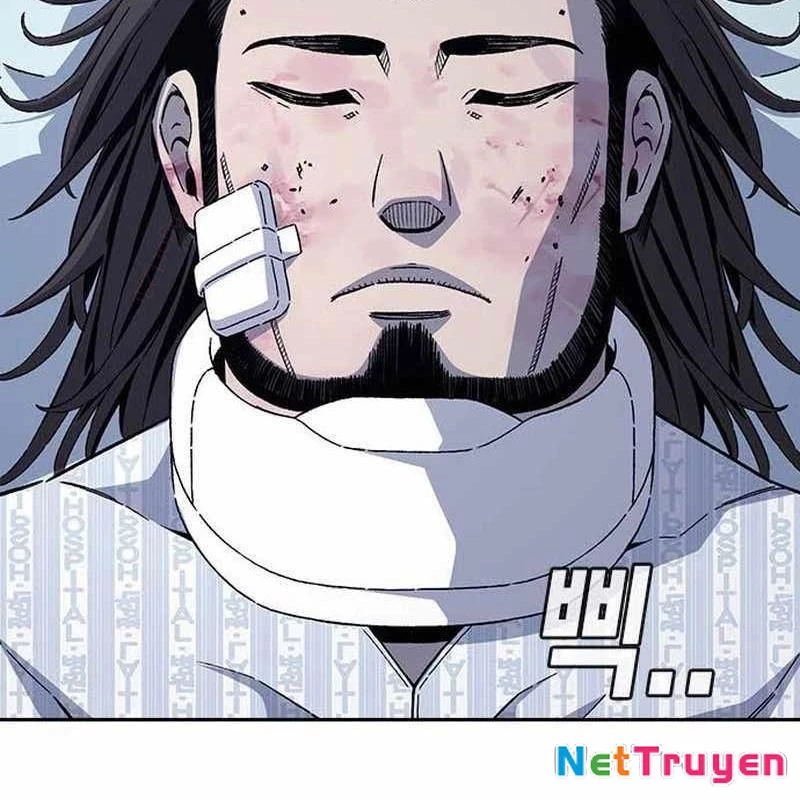 King Game Chapter 109 - 56