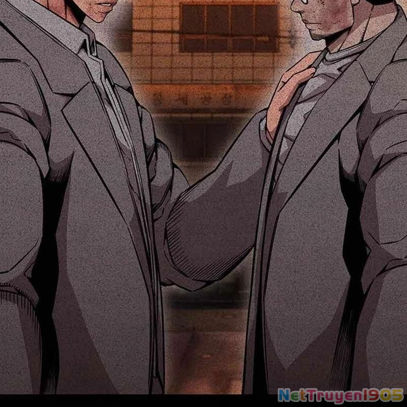 King Game Chapter 109 - 59