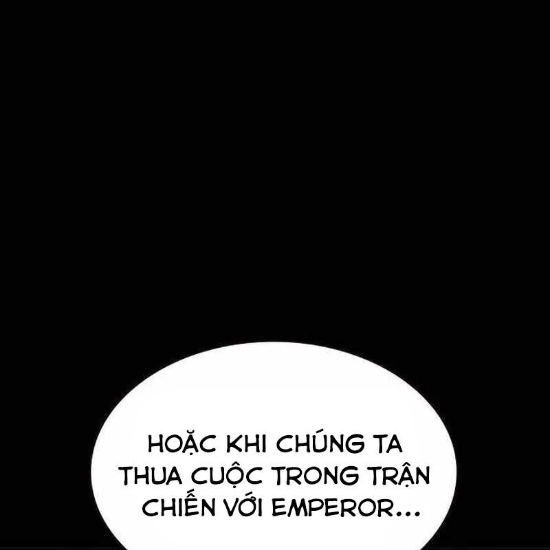 King Game Chapter 109 - 60