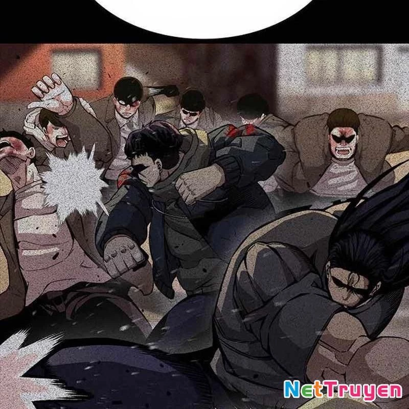 King Game Chapter 109 - 61