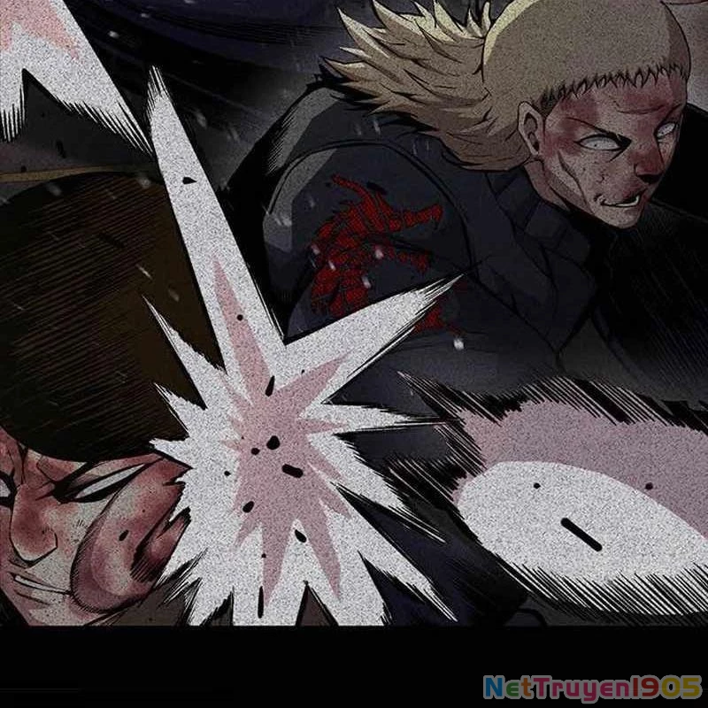 King Game Chapter 109 - 62