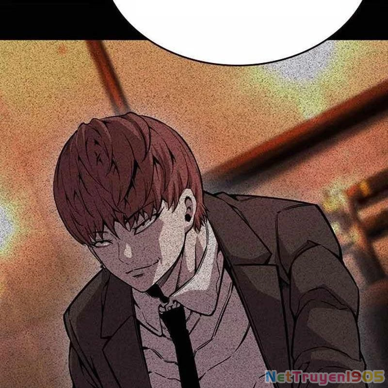 King Game Chapter 109 - 64