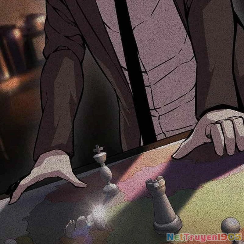 King Game Chapter 109 - 65