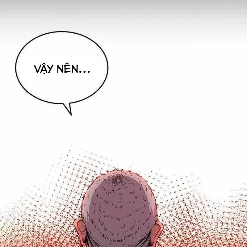 King Game Chapter 109 - 67