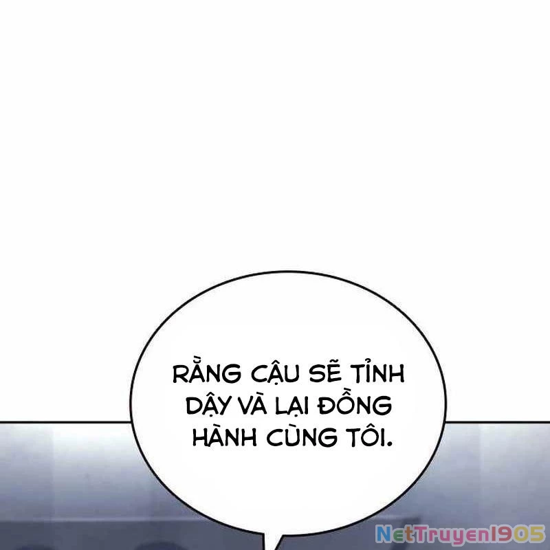 King Game Chapter 109 - 69