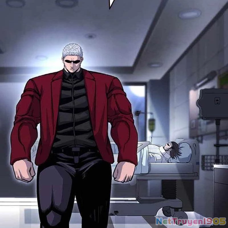 King Game Chapter 109 - 70