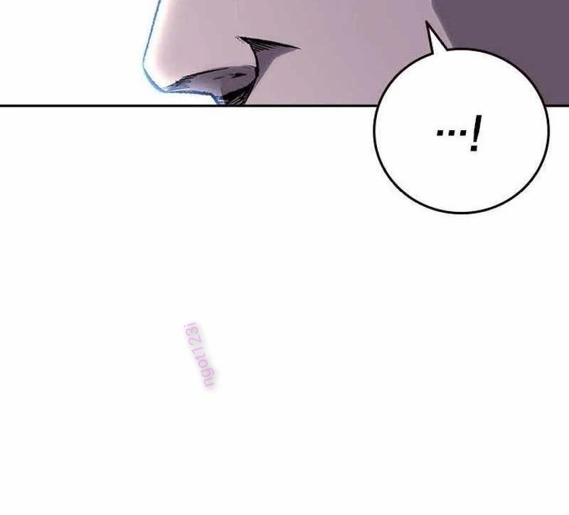 King Game Chapter 109 - 73