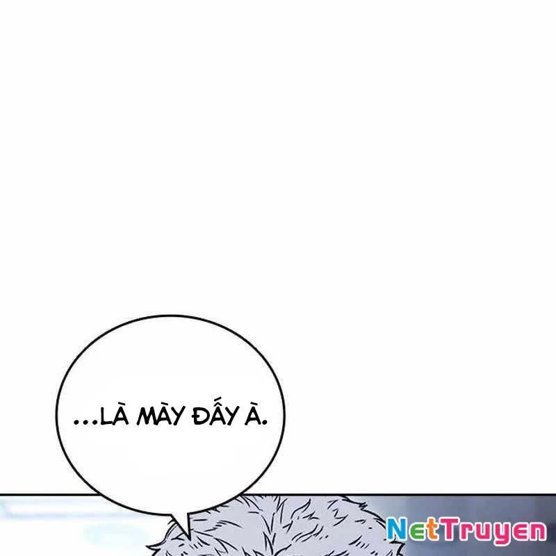 King Game Chapter 109 - 76