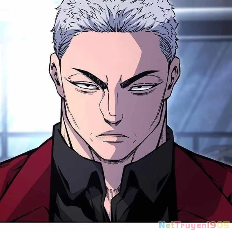 King Game Chapter 109 - 77