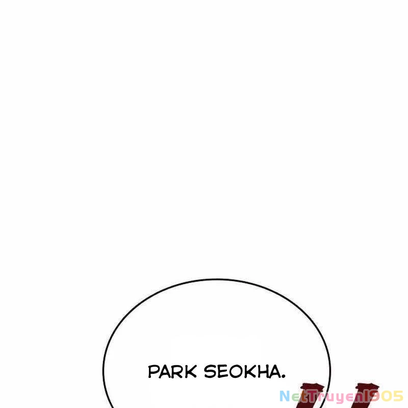 King Game Chapter 109 - 78
