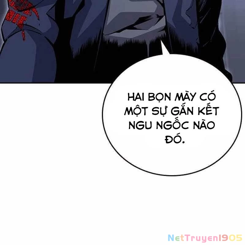 King Game Chapter 109 - 80