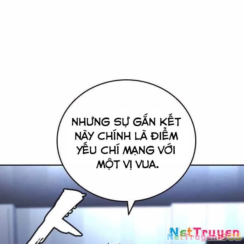 King Game Chapter 109 - 81