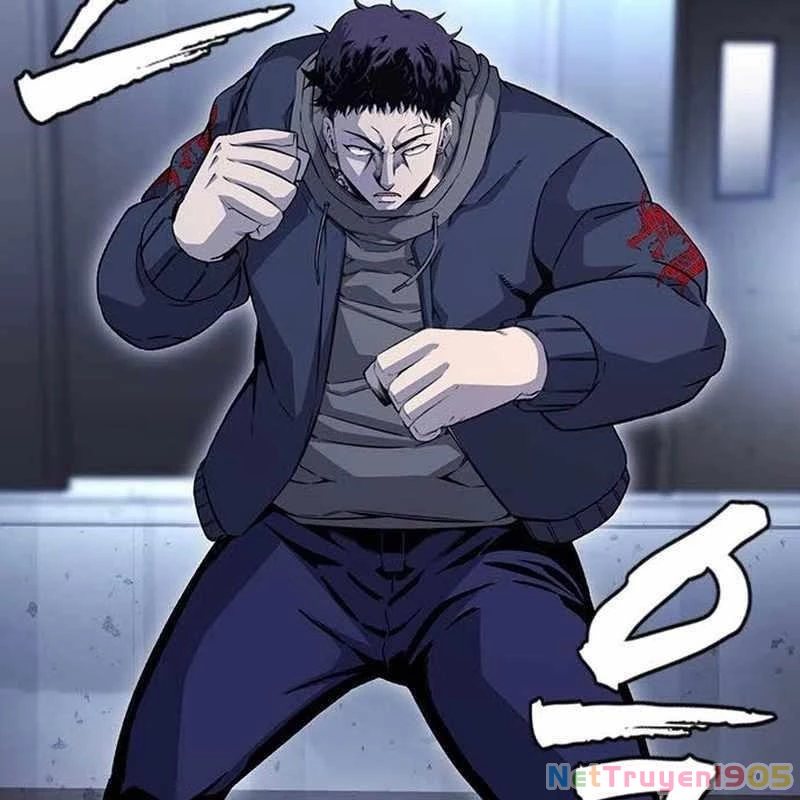 King Game Chapter 109 - 82