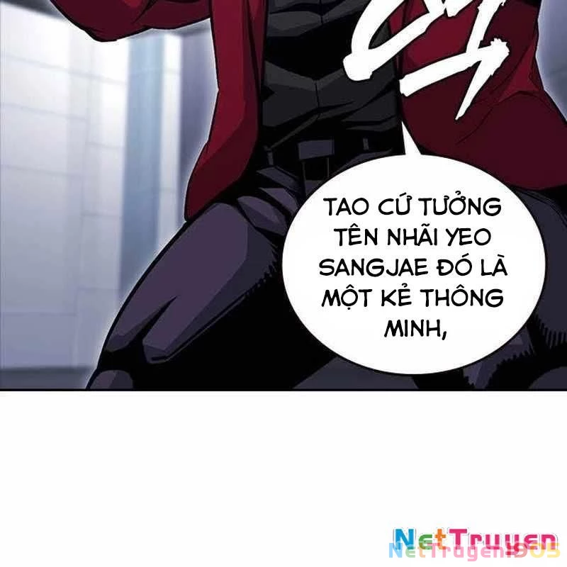 King Game Chapter 109 - 86