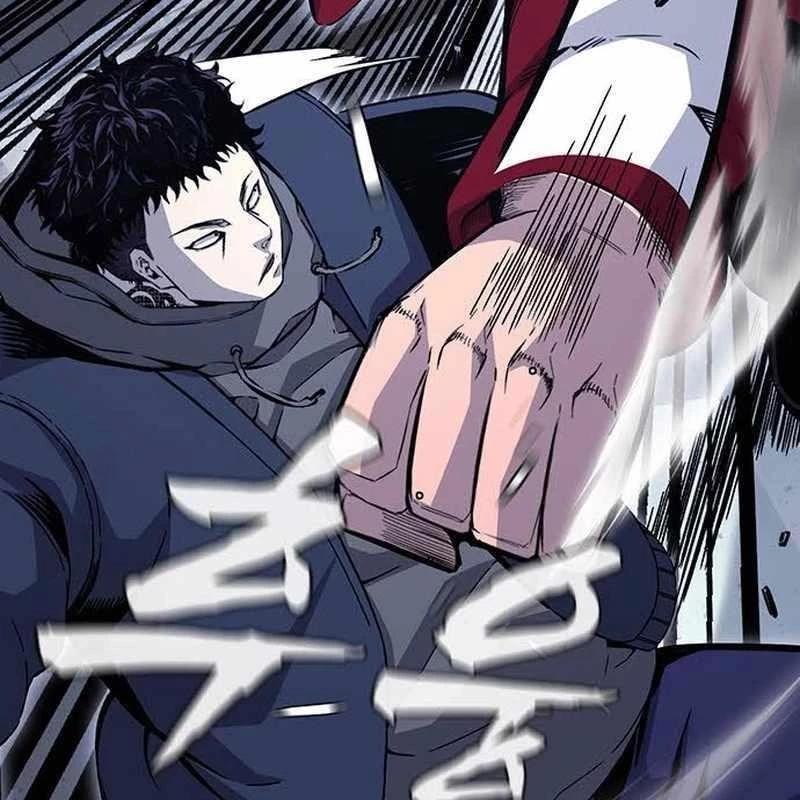 King Game Chapter 109 - 89