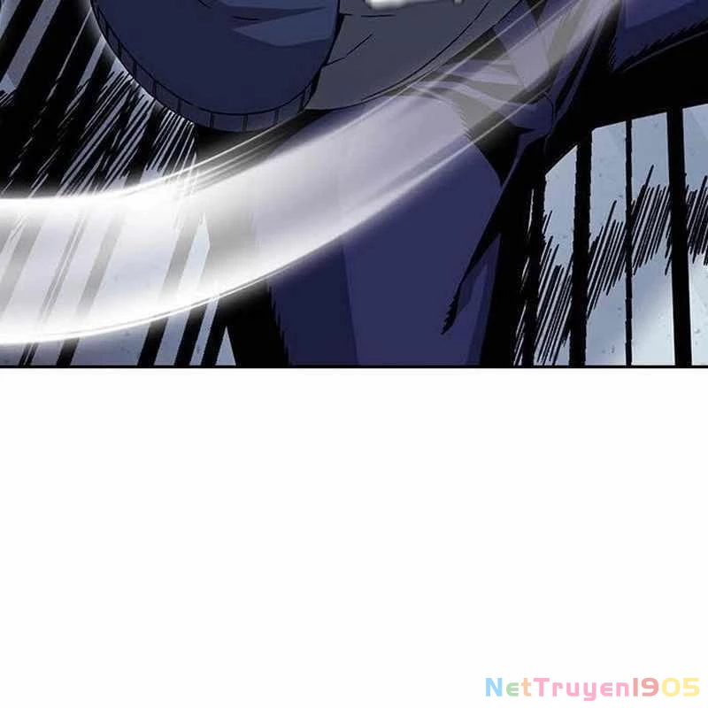 King Game Chapter 109 - 90
