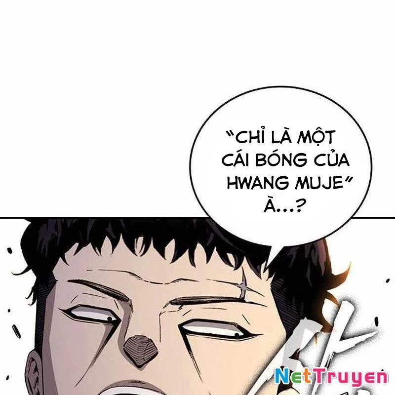 King Game Chapter 109 - 91