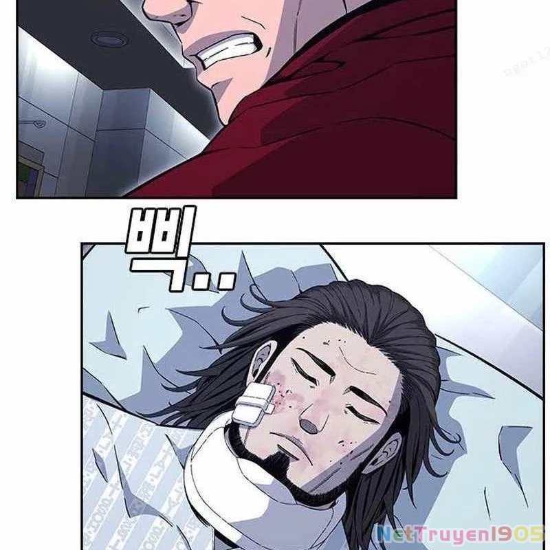 King Game Chapter 109 - 97
