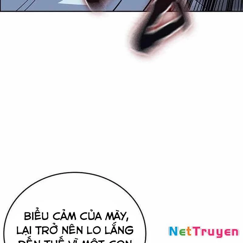 King Game Chapter 109 - 101