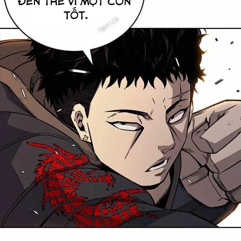 King Game Chapter 109 - 102