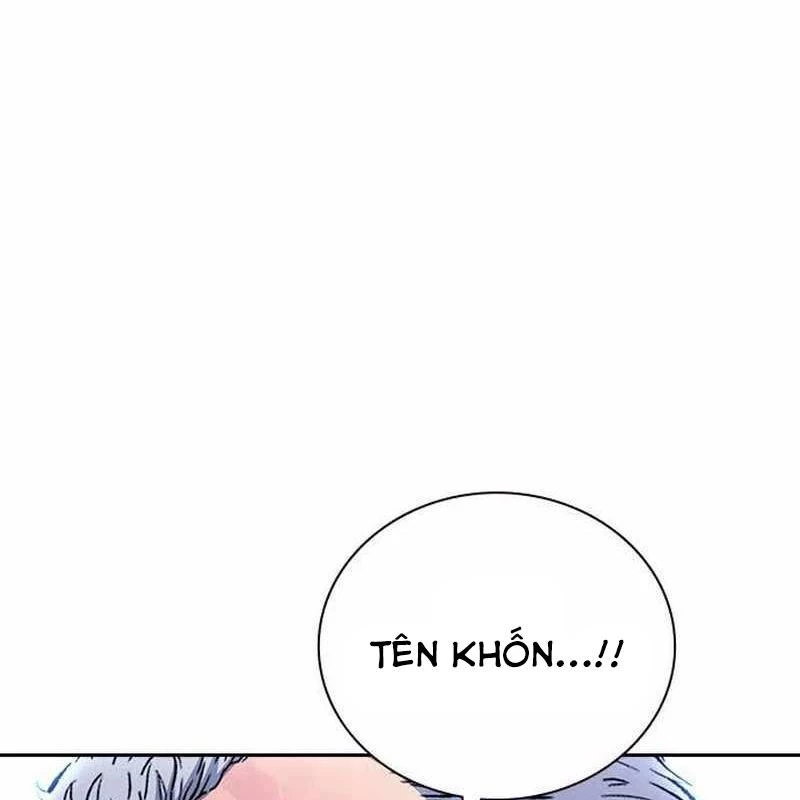 King Game Chapter 109 - 103