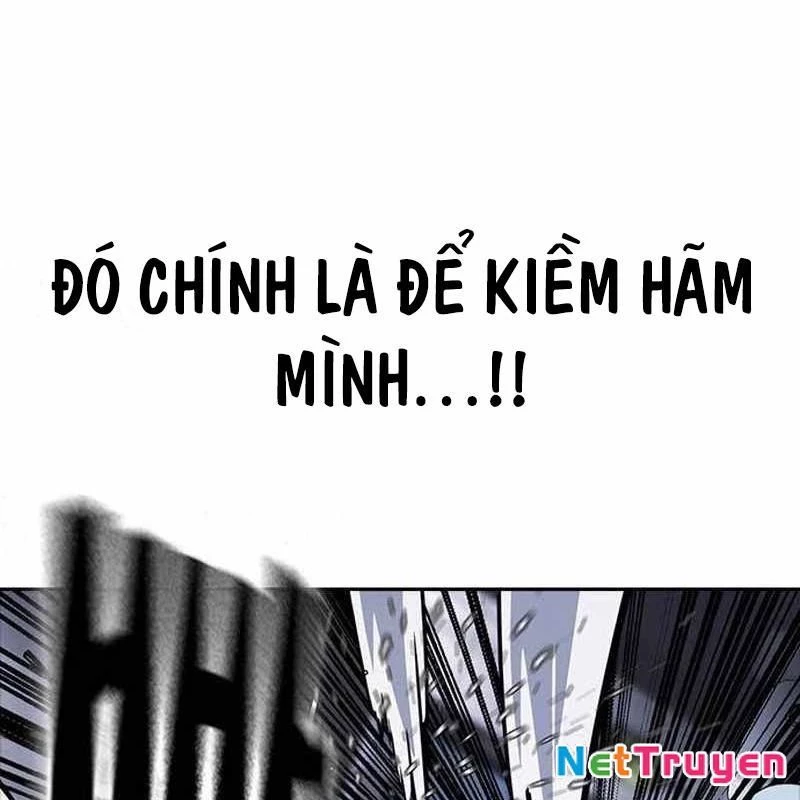 King Game Chapter 109 - 106