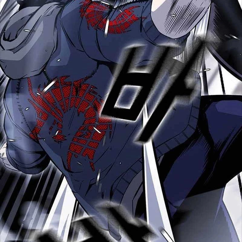 King Game Chapter 109 - 108
