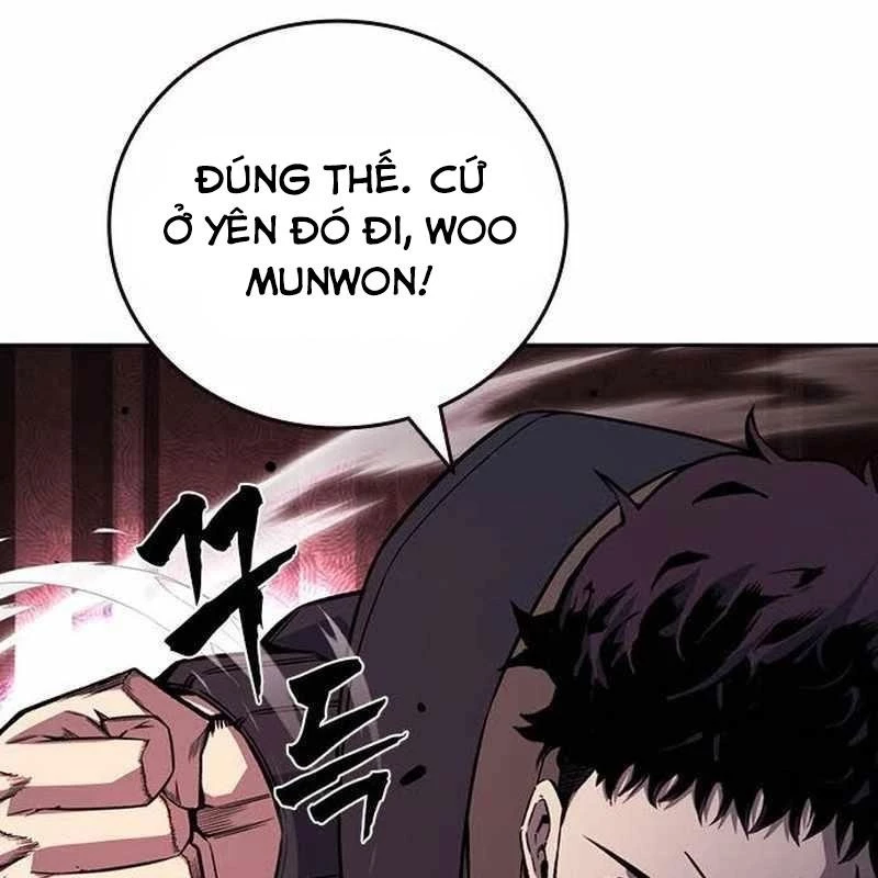 King Game Chapter 109 - 110