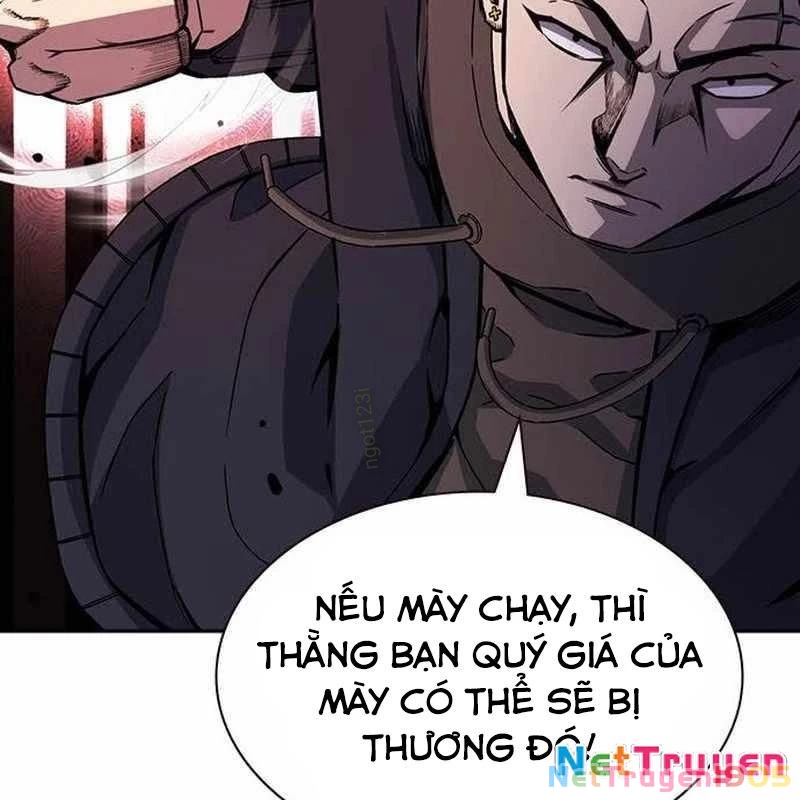 King Game Chapter 109 - 111