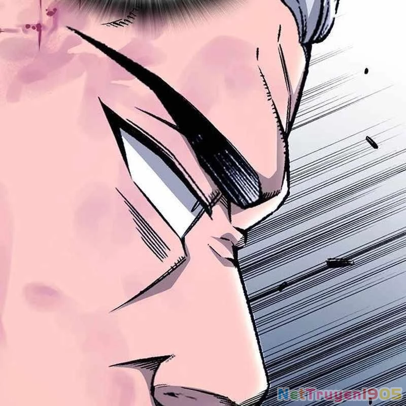 King Game Chapter 109 - 113