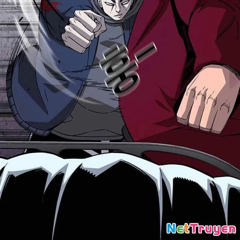 King Game Chapter 109 - 116
