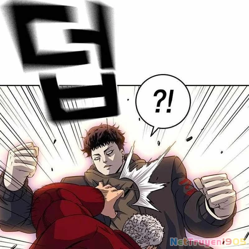 King Game Chapter 109 - 120