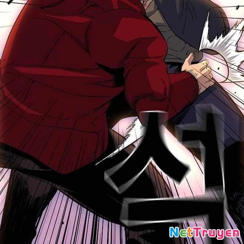 King Game Chapter 109 - 121