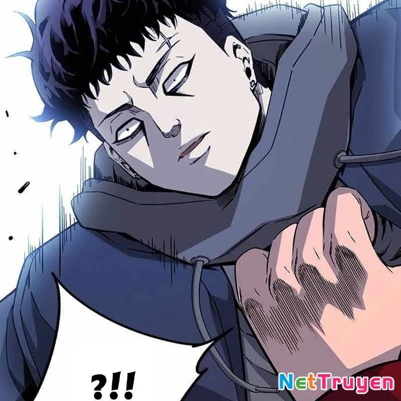 King Game Chapter 109 - 126