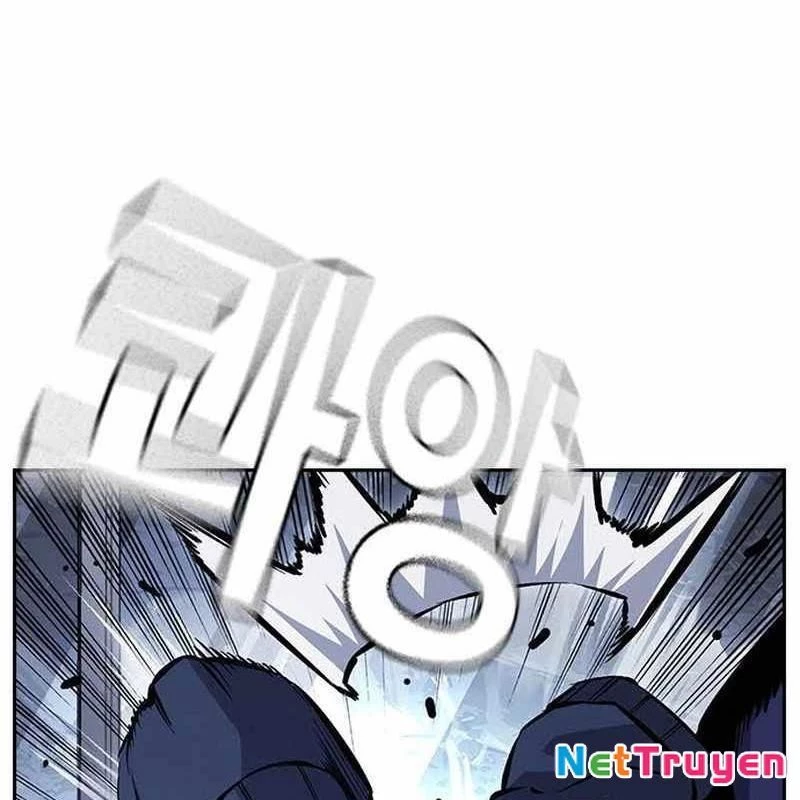 King Game Chapter 109 - 131