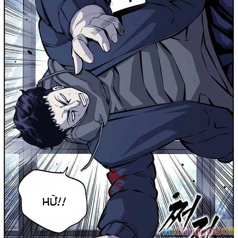 King Game Chapter 109 - 132